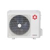 Kentatsu KSKS70HFAN1/KSUT70HFAN1 канальный кондиционер фото 3 — Умный климат - Красноярск