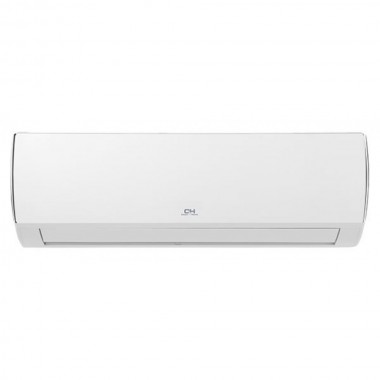 Cooper&amp;Hunter CH-S24FTXL2Q-NG инверторная сплит-система — Умный климат - Красноярск