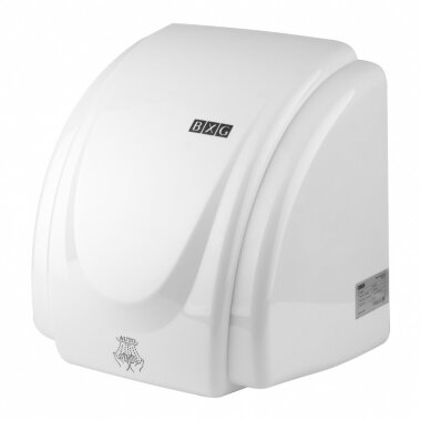 BXG-230 сушилка для рук — Умный климат - Красноярск