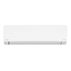 Daichi ICE50AVQS1R-2/ICE50FVS1R-2 инверторный кондиционер фото 2 — Умный климат - Красноярск