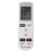 Systemair Sysplit Simple Cassette 24 HP Q кассетный кондиционер