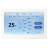 Systemair Sysplit Simple Cassette 24 HP Q кассетный кондиционер