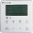 Systemair Sysplit Simple Cassette 24 HP Q кассетный кондиционер
