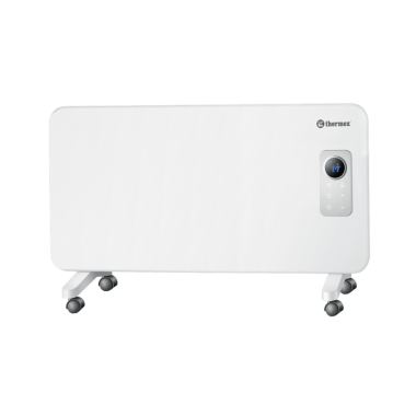 Тhermex Cosmo 1500E конвектор — Умный климат - Красноярск