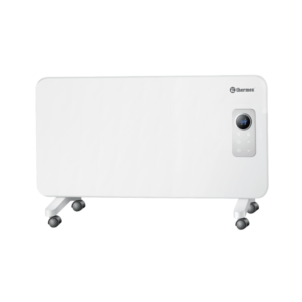 Тhermex Cosmo 1500E конвектор фото 1 — Умный климат - Красноярск