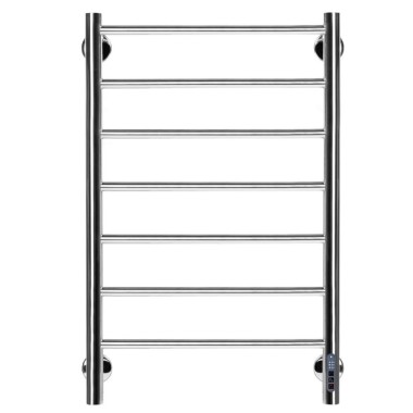 Royal Thermo Classic П7 500х800 (встроен. диммер) электрополотенцесушитель — Умный климат - Красноярск