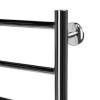 Royal Thermo Classic П7 500х800 (встроен. диммер) электрополотенцесушитель фото 6 — Умный климат - Красноярск