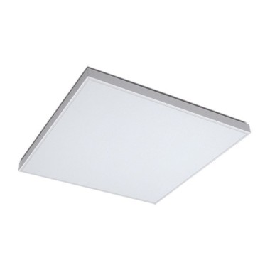 Ballu BIH-S2-0.5 - инфракрасный обогреватель в подвесной потолок — Умный климат - Красноярск