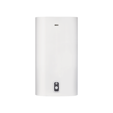 Zanussi ZWH/S 100 Splendore Dry водонагреватель — Умный климат - Красноярск