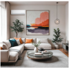 Midea MSES-12N8D6-I/MSES-12N8D6-O Easy инверторная сплит-система фото 7 — Умный климат - Красноярск
