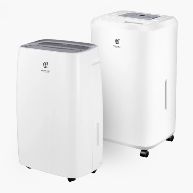 Royal Clima RD-S30-E SOL — Умный климат - Красноярск