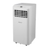 Hisense AP-09CR4GKVS00 V-series мобильный кондиционер фото 1 — Умный климат - Красноярск