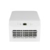 Hisense AP-09CR4GKVS00 V-series мобильный кондиционер фото 2 — Умный климат - Красноярск