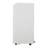 Hisense AP-09CR4GKVS00 V-series мобильный кондиционер фото 4 — Умный климат - Красноярск
