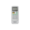 Hisense AP-09CR4GKVS00 V-series мобильный кондиционер фото 7 — Умный климат - Красноярск