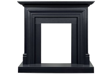 Портал Dimplex Bradford - Серый графит — Умный климат - Красноярск