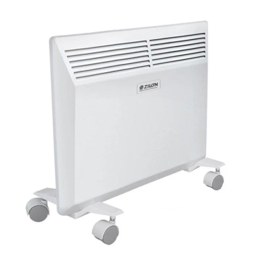 Zilon ZHC-1000 SR3.0 электрический конвектор — Умный климат - Красноярск
