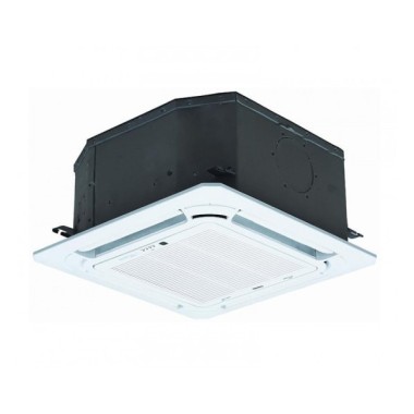 Kentatsu KMZA25HZRN1/KPU65-D кассетный блок мультисистемы — Умный климат - Красноярск