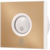 Electrolux EAFR-150TH beige фото 1 — Умный климат - Красноярск