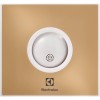 Electrolux EAFR-150TH beige фото 2 — Умный климат - Красноярск