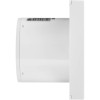 Electrolux EAFR-150TH beige фото 4 — Умный климат - Красноярск