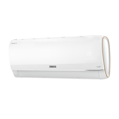 Zanussi ZACS-24 SPR/A17/N1 Superiore сплит-система — Умный климат - Красноярск