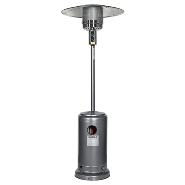 Neoclima 09HW-A Уличный газовый обогреватель — Умный климат - Красноярск