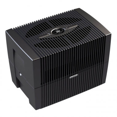 Venta LW 45 комфорт плюс черный — Умный климат - Красноярск