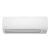 Daikin FTXS25K внутренний блок кондиционера фото 1 — Умный климат - Красноярск