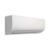 Daikin FTXS25K внутренний блок кондиционера фото 2 — Умный климат - Красноярск