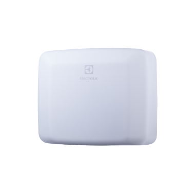 Electrolux EHDA-2500/W cушилка для рук электрическая — Умный климат - Красноярск