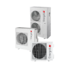 Energolux SAM27M1-AI/3 наружный блок фото 2 — Умный климат - Красноярск