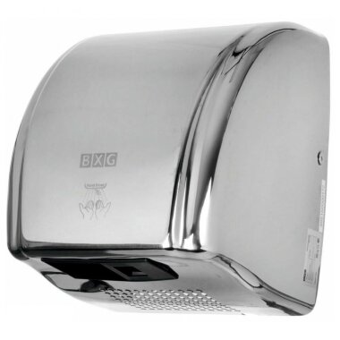 BXG-230A сушилка для рук — Умный климат - Красноярск