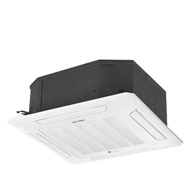 Royal Thermo RTFC-36LAKHN1 сплит-система кассетного типа — Умный климат - Красноярск