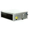 Lanzkraft LLDM-50SC / LLO-50SC канальная сплит-система фото 4 — Умный климат - Красноярск