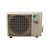 Daikin FTXJ20MW/RXJ20M9 Emura инверторный кондиционер