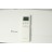 Daikin FTXJ20MW/RXJ20M9 Emura инверторный кондиционер