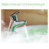 Водонагреватель Ballu BWH/S 50 Legacy фото 3 — Умный климат - Красноярск
