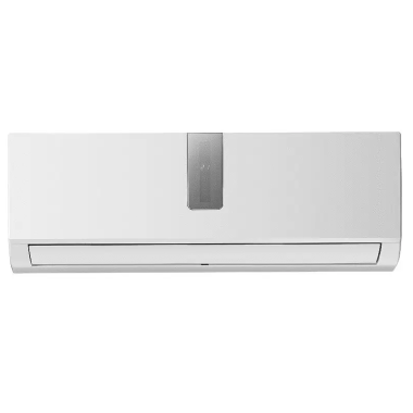 Shuft SFTHI-09HN8 кондиционер — Умный климат - Красноярск