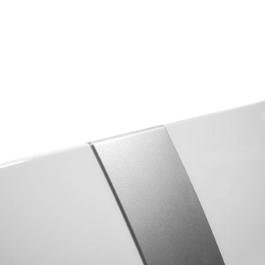 Shuft SFTHI-09HN8 кондиционер — Умный климат - Красноярск