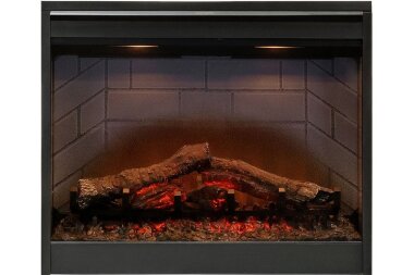 Очаг Dimplex Symphony 26'' DF2608-INT — Умный климат - Красноярск