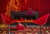 Портал Dimplex Lindos - Черный фото 11 — Умный климат - Красноярск