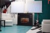 Портал Dimplex Lindos - Черный фото 8 — Умный климат - Красноярск
