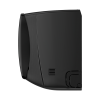 Royal Clima RCI-AN35HN Attica Nero Inverter кондиционер фото 5 — Умный климат - Красноярск
