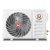 Royal Clima RCI-AN35HN Attica Nero Inverter кондиционер фото 7 — Умный климат - Красноярск