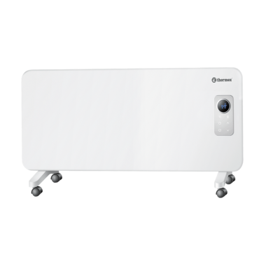 Тhermex Cosmo 2000E конвектор — Умный климат - Красноярск
