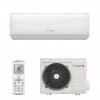 Energolux SAS36L4-A/SAU36L4-AJ-WS40 сплит-система с зимним комплектом до -40С фото 1 — Умный климат - Красноярск