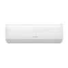 Energolux SAS36L4-A/SAU36L4-AJ-WS40 сплит-система с зимним комплектом до -40С фото 2 — Умный климат - Красноярск