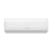 Energolux SAS36L4-A/SAU36L4-AJ-WS40 сплит-система с зимним комплектом до -40С