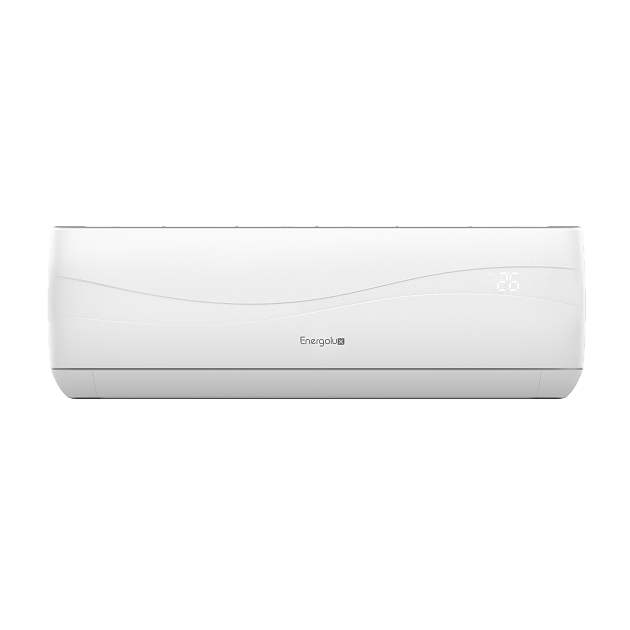 Energolux SAS36L4-A/SAU36L4-AJ-WS40 сплит-система с зимним комплектом до -40С